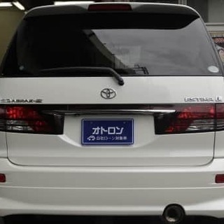 ⭐誰でも車がローンで買える⭐🚗自社ローン専門店🚗　　トヨタ   ...