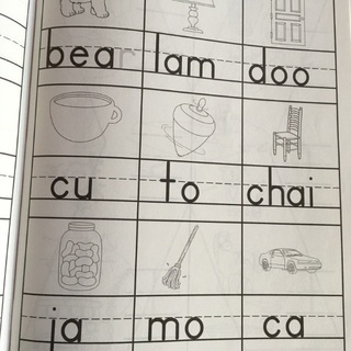 軽井沢　子ども英語教室　東部小学校近くの画像