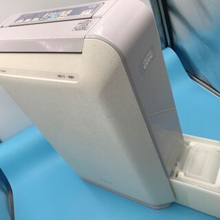 【美品】衣類乾燥除湿器 TOSHIBA 「近隣無料でお届けいたします」の画像