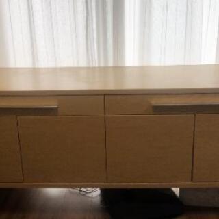 テレビ台