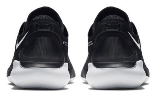 ナイキ フレックス ラン ウィメンズ レディース ランニングシューズNIKE