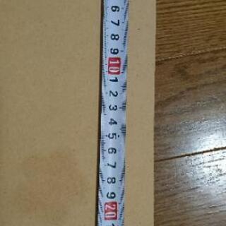 追加板ください