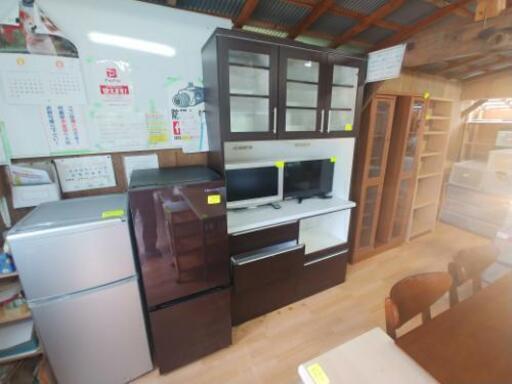 (商談中になりました)(激安売出中)キッチンボート　おしゃれです。