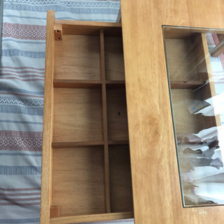 テーブルの画像