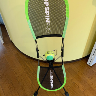 トップスピンプロ　ジャンク品 トップスピン スポーツの中古が安い！激安で譲ります・無料で