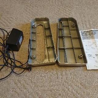 カシオ電子ピアノ PX-110 priviaの画像