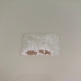 0円で差し上げます。ガラス製のテレビボードです。ご興味ある方はご連絡お待ちしております。の画像