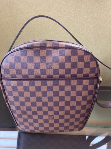 ルイヴィトン　美品