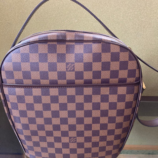 ルイヴィトン　美品　