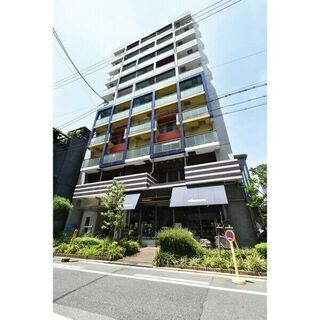 【🌞初期費用18000円で入居可能🌞】洋室10.3帖★収納広々★...