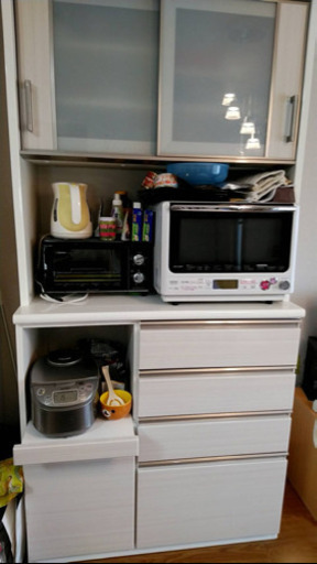 無料で大丈夫です。28日〜30日引き取り可能な方