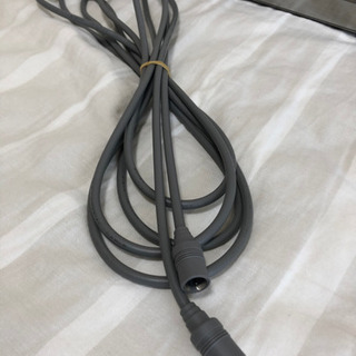 シャープ DVDレコーダーの画像