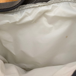 ※明後日までに取引完了で値引【レスポ】ショルダーバッグ・マザーズバッグの画像