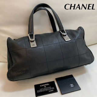 SW☆即購入◎です　シャネルハンドバッグ 楽天市場】シャネル ハンドバッグ チェーンショルダーバッグ