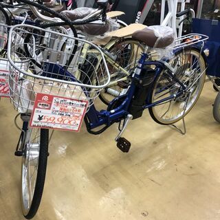 🍀21Technology / 21テクノロジー🍀 24インチ ...