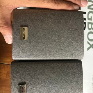 Slingbox por-HD オンキョー　ONKYO スピーカ...