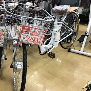 🍀21Technology / 21テクノロジー🍀 26インチ ...