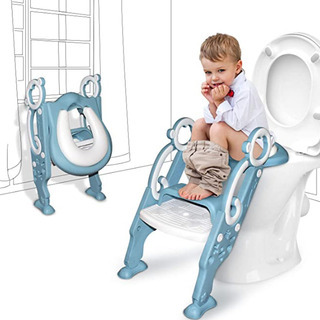子供用　  便座  トイレトレーニング GrowthPic  おまる　
