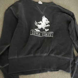 ★　トレーナー　2着　★