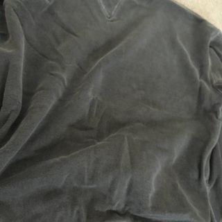 ★　トレーナー　2着　★の画像