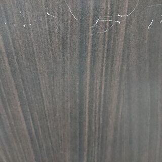 【お譲り先決まりました】ニトリロフトベッドの画像