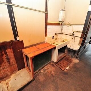◆京都市北区◆京町屋（土間付き）ペット飼育も相談可 - 賃貸（マンション/一戸建て）