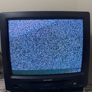 3ページ目)【中古】大阪市のブラウン管テレビを格安/激安/無料で