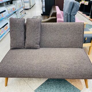 unico Roy 2.5シーター ソファ unico ROY 2.5シーター ソファ unico