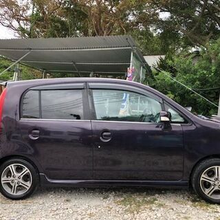 20年式ライフディーバターボ★直ぐ乗れます★の画像