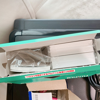 EPSON プリンター EP-803Aの画像