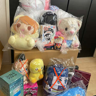 おもちゃ ぬいぐるみ 15点以上！