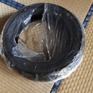 スクーター用　12インチ　井上タイヤ