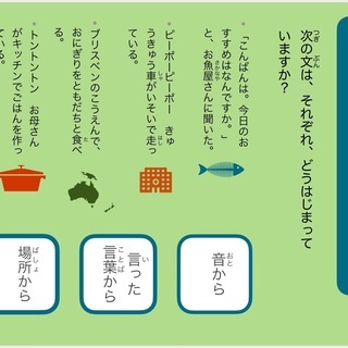 オンライン学習サポート！！！不登校児童向け学習支援！の画像