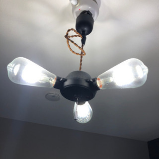 LED 対応　シーリングライト