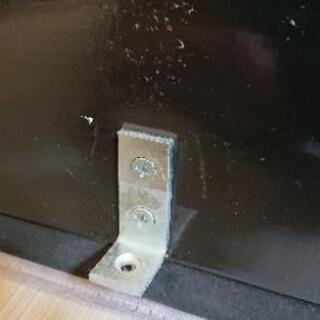 アップライトピアノ用の防音パネルの画像