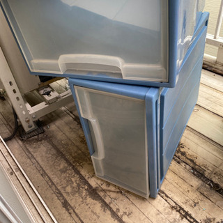 衣装ケースアソートの画像