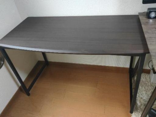テーブル 机