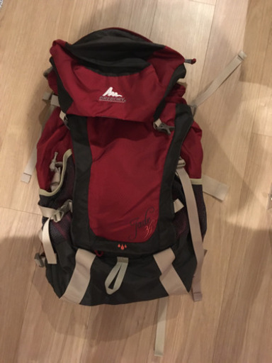 グレゴリージェイド35