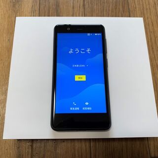 ☆ Rakuten Mini 楽天ミニ ☆未使用☆ C330ナイ...