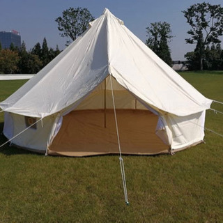 ベルテント　DANCHEL Outdoor