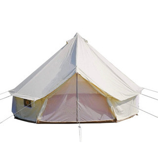 ベルテント　DANCHEL Outdoor
