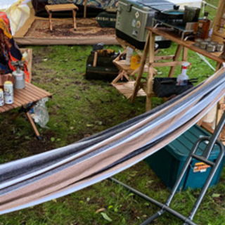 ベルテント　DANCHEL Outdoor