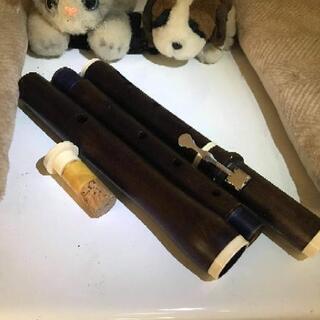 バロック音楽お好きな方