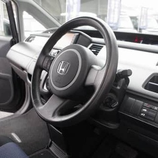 ステップワゴン【81.3万円！】スパーダ Ｓ　Ｚ　ＨＤＤナビパッケージ✨の画像