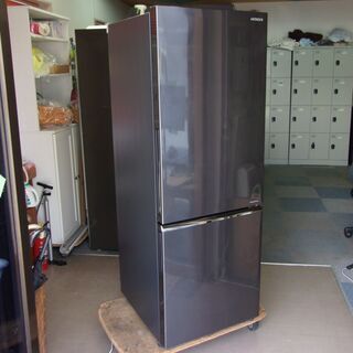 BLEACH 黒崎一護 ガレージキット ガレキ スタチュー④⑨