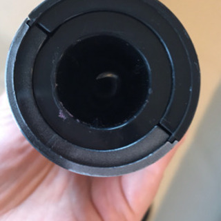 電動ワインオープナーの画像