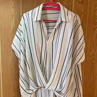 👚ロペピクニックのトップス👚