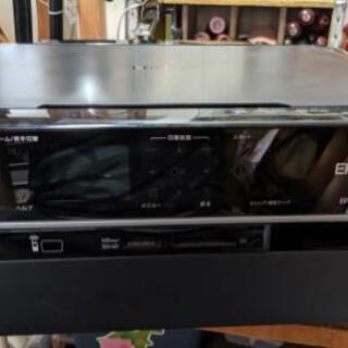 EPSON EP-703 ジャンクの画像