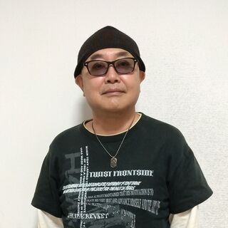 YouTube動画作成、投稿入門コース