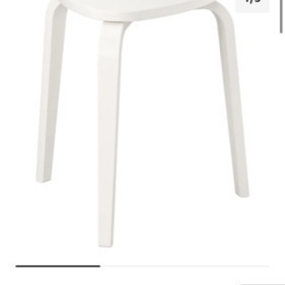 IKEA   化粧台の画像